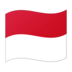 Kota Nusantara free online slots with bonus rounds 